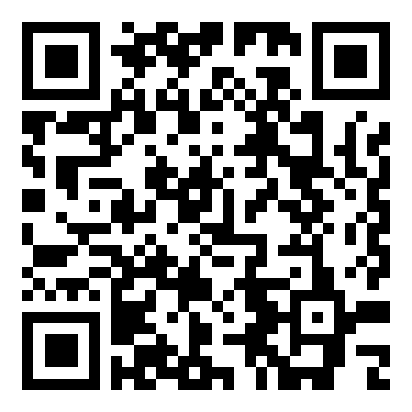 https://jixin.lcgt.cn/qrcode.html?id=47769